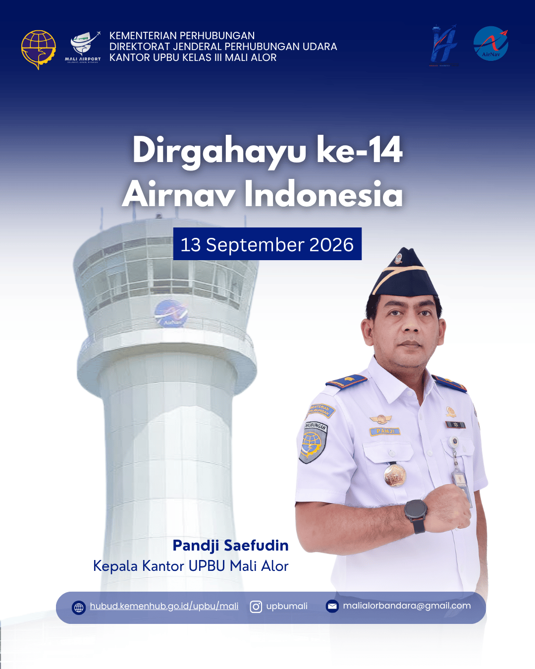 Infografis 1