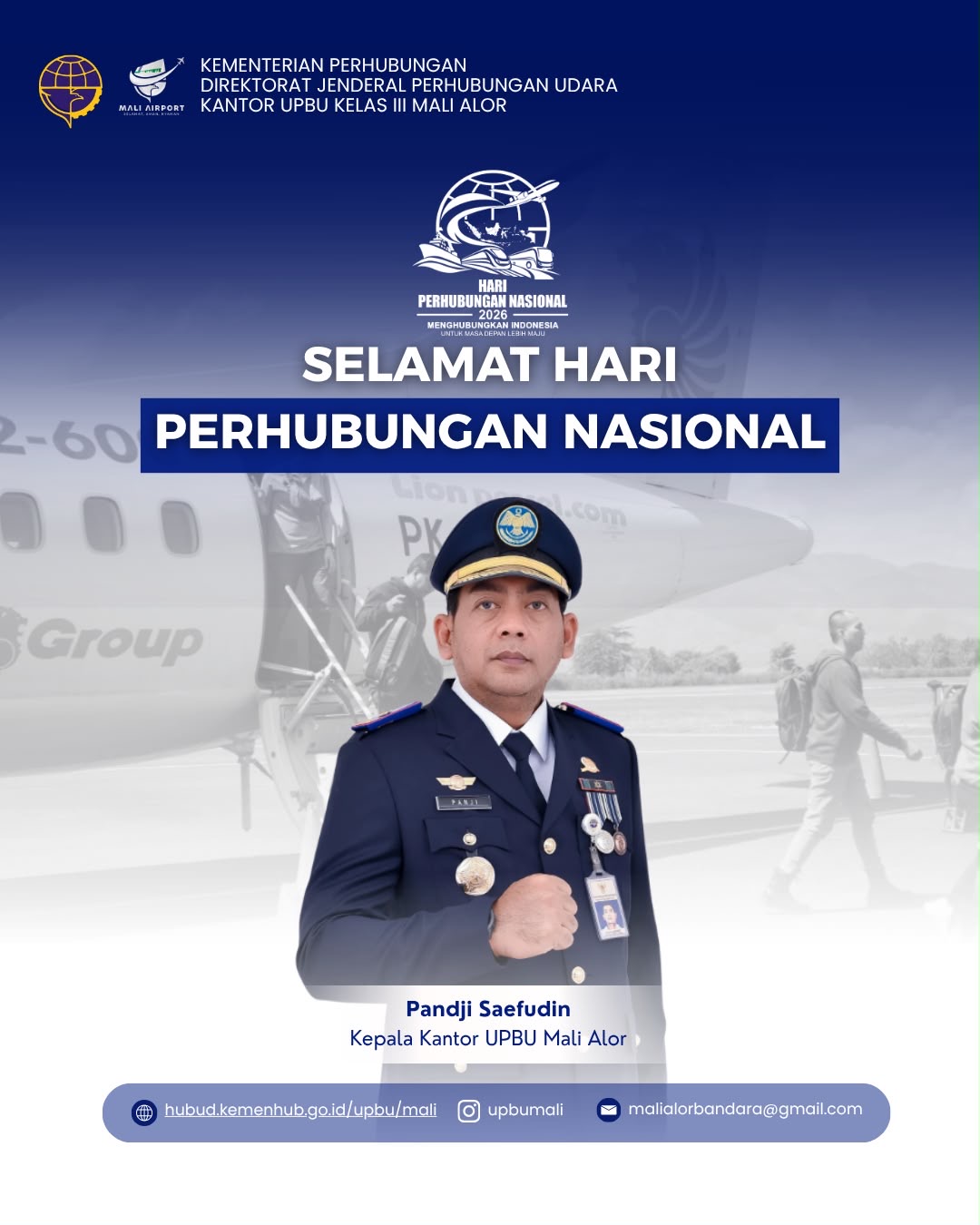 Infografis 6