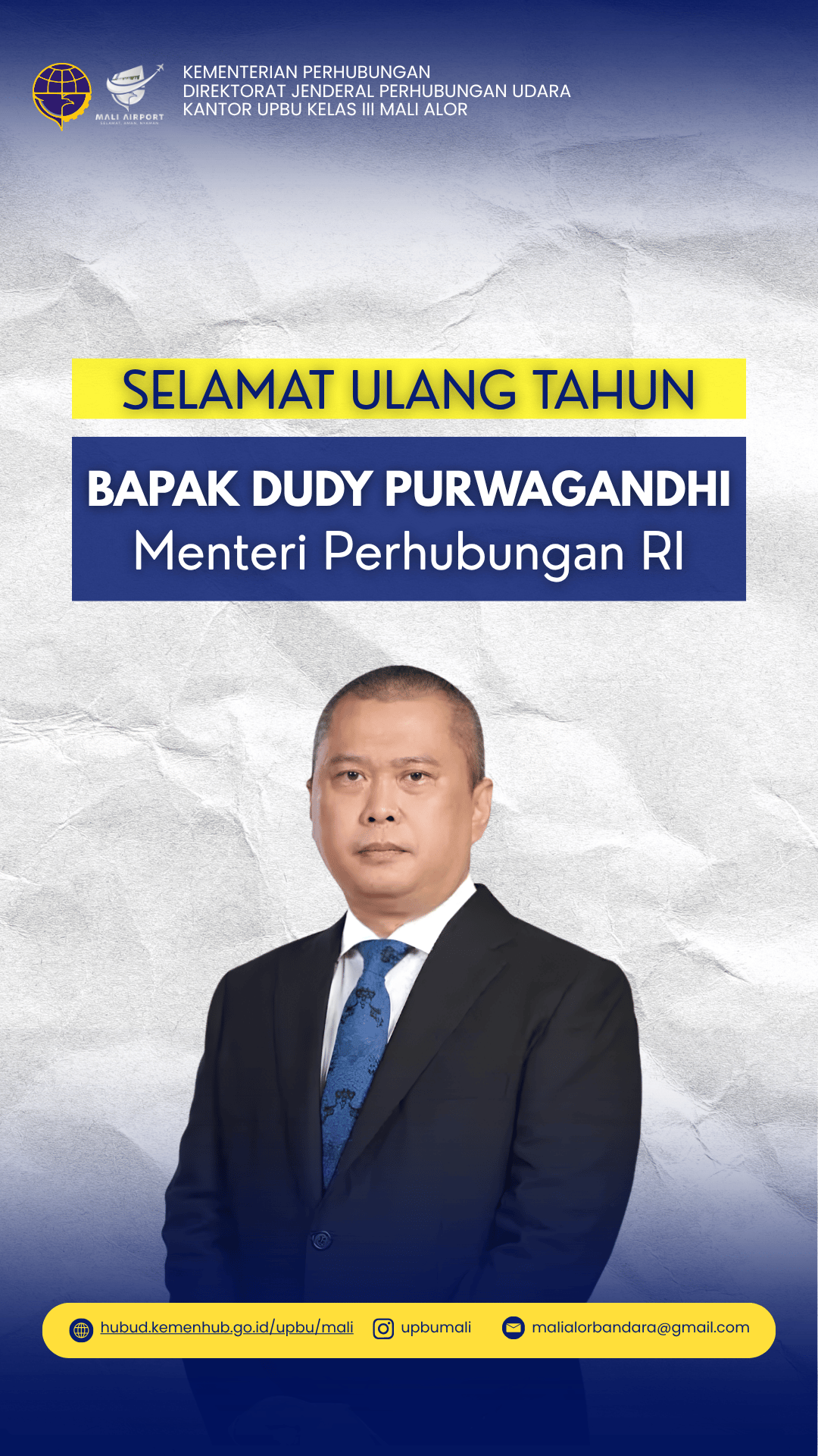 Infografis 5