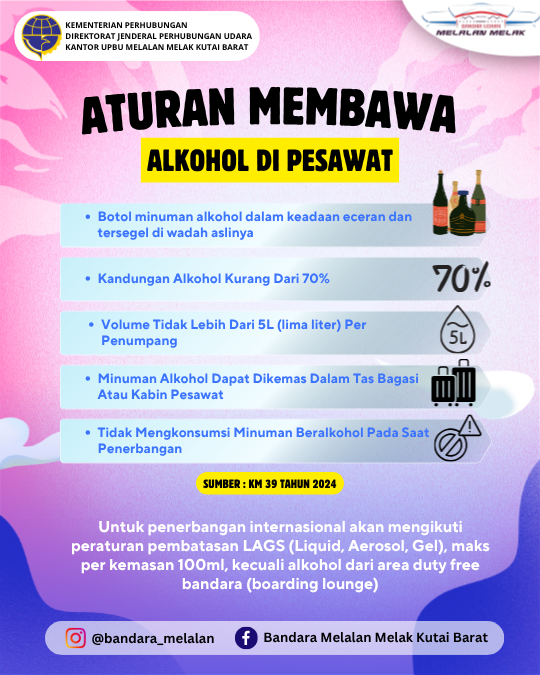 Infografis 1