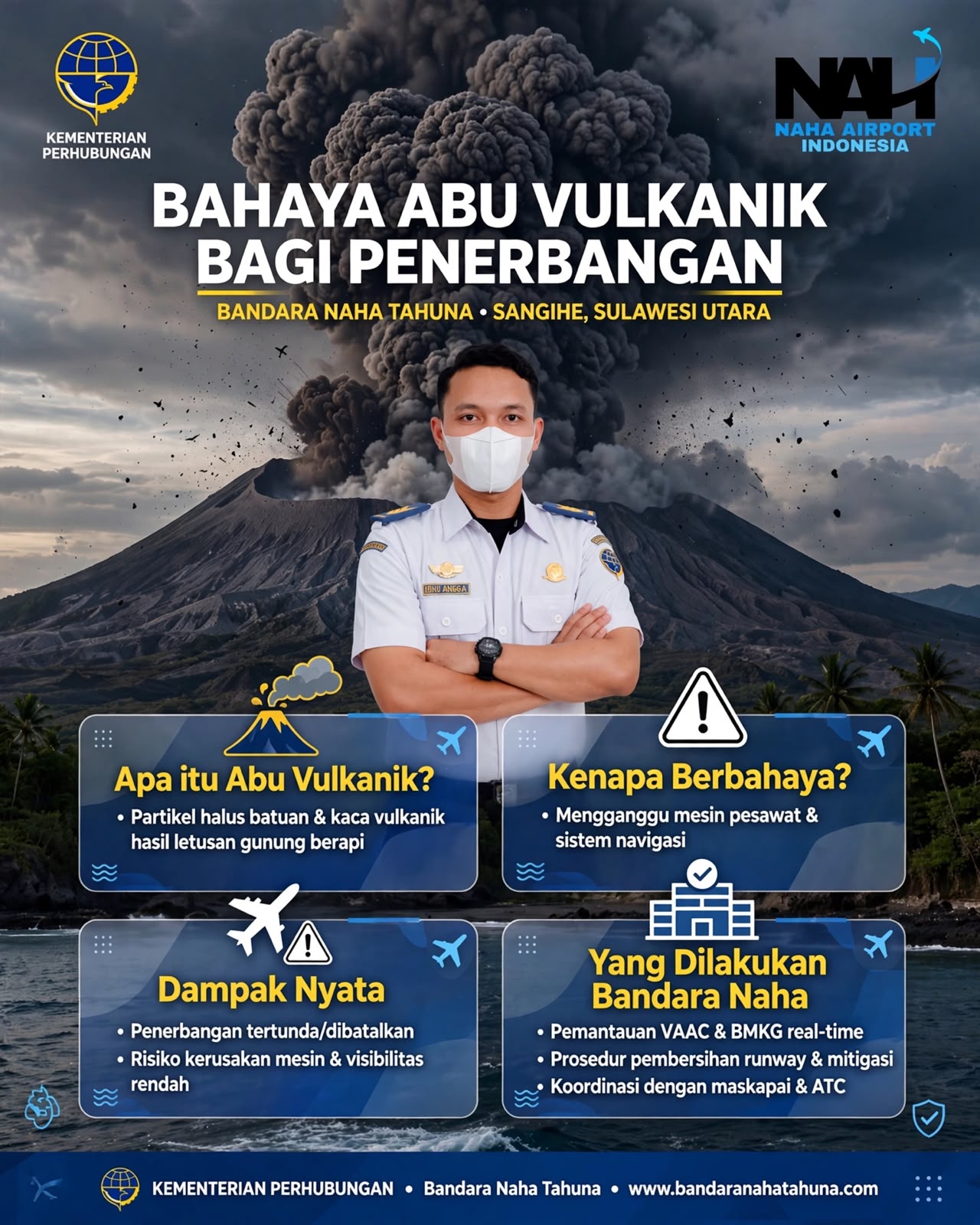 Infografis 5