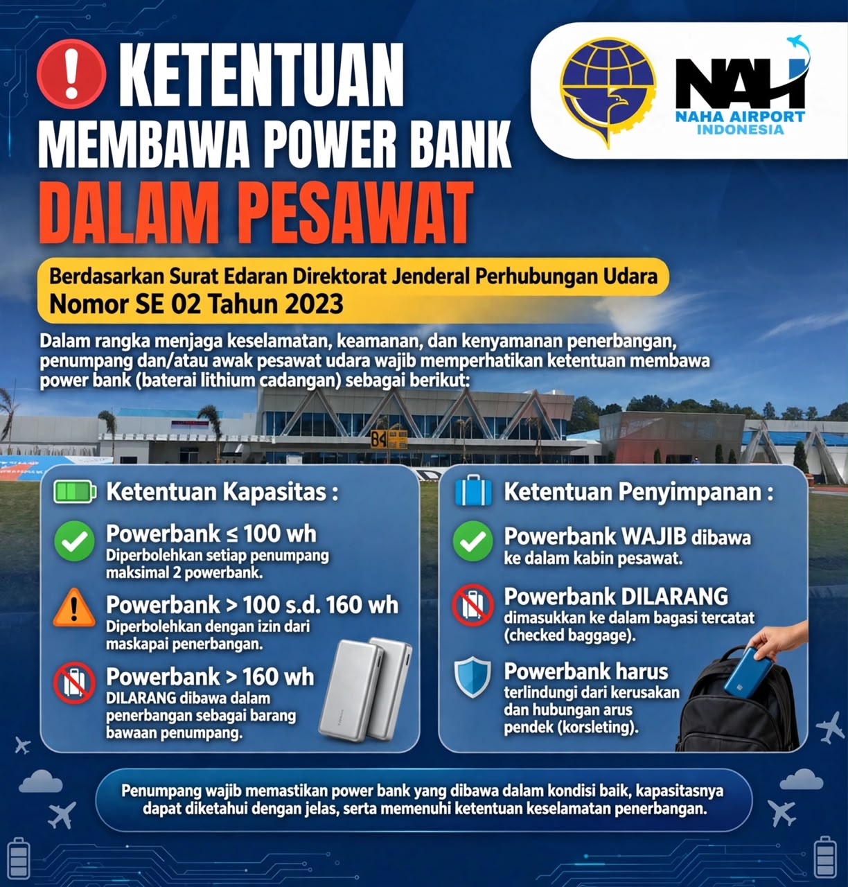 Infografis 6