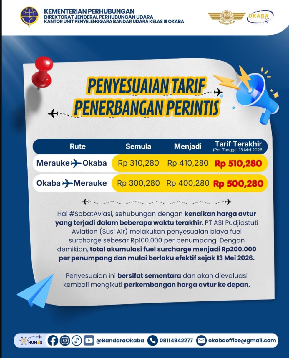 Infografis 5
