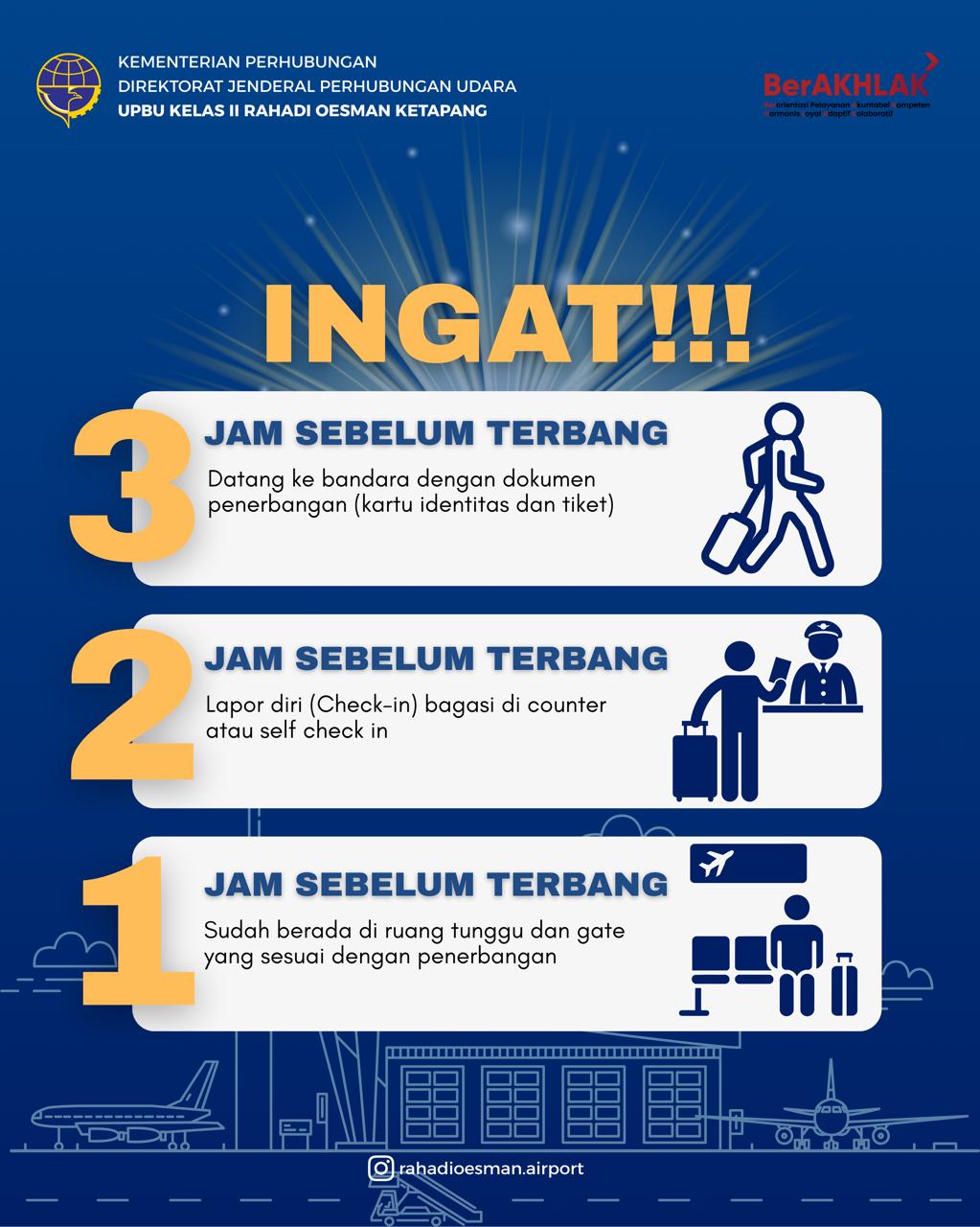 Infografis 5