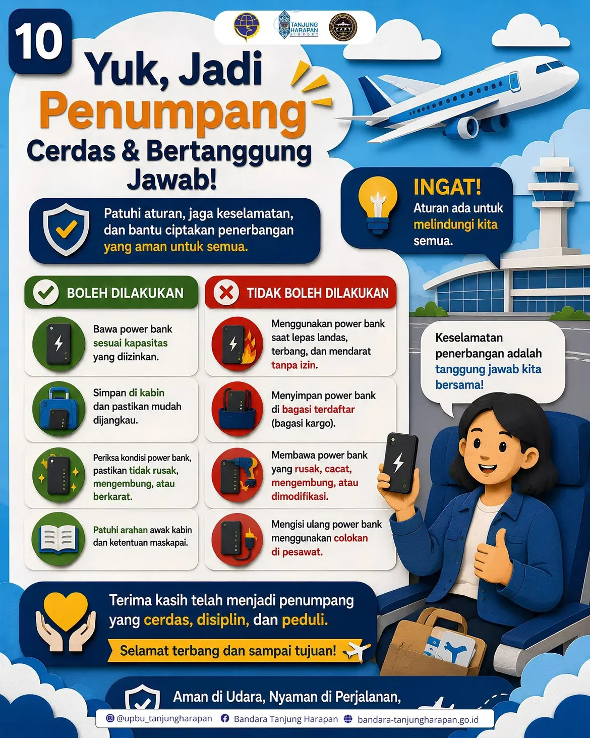 Infografis 6