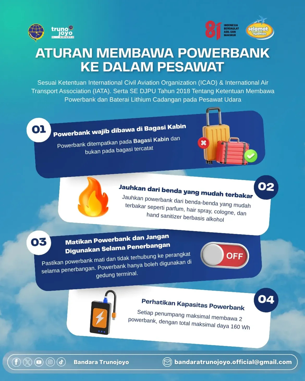 Infografis 5