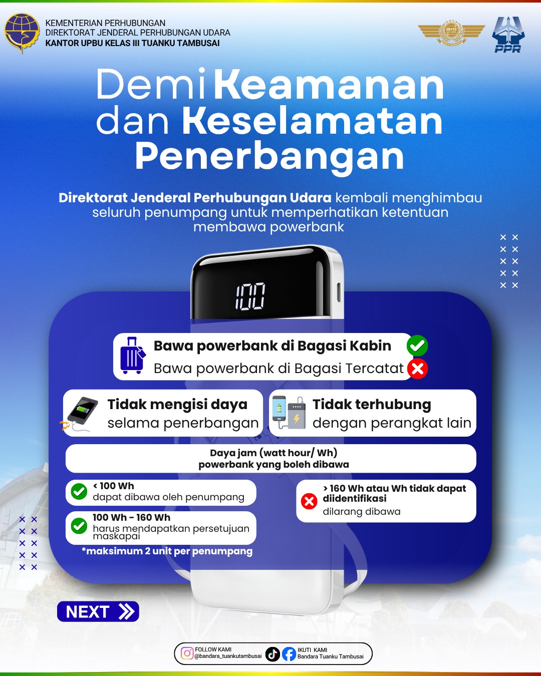 Infografis 6