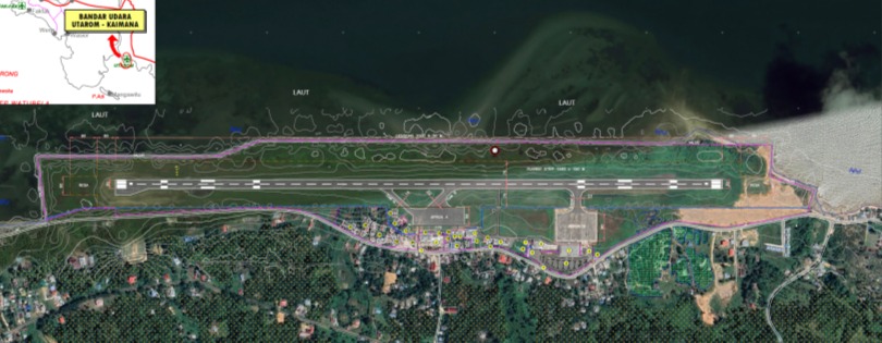 Layout