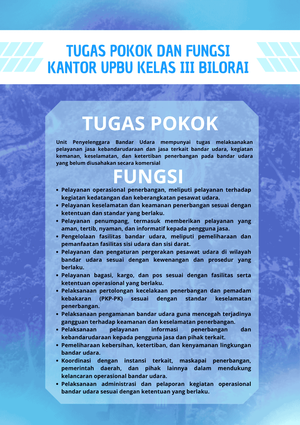 Mari Bergabung Bersama Kami (15).png