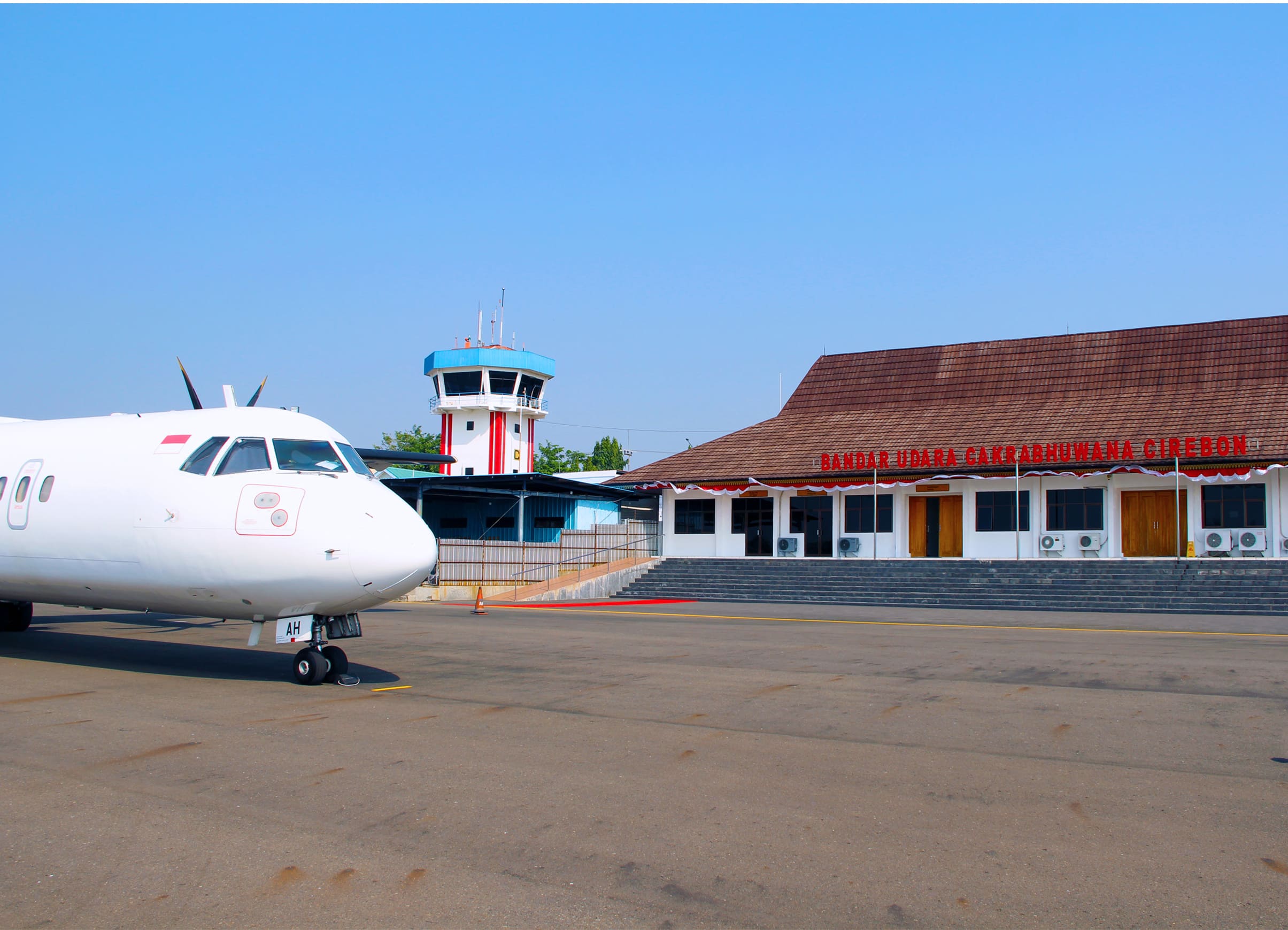 cakra (1).jpg
