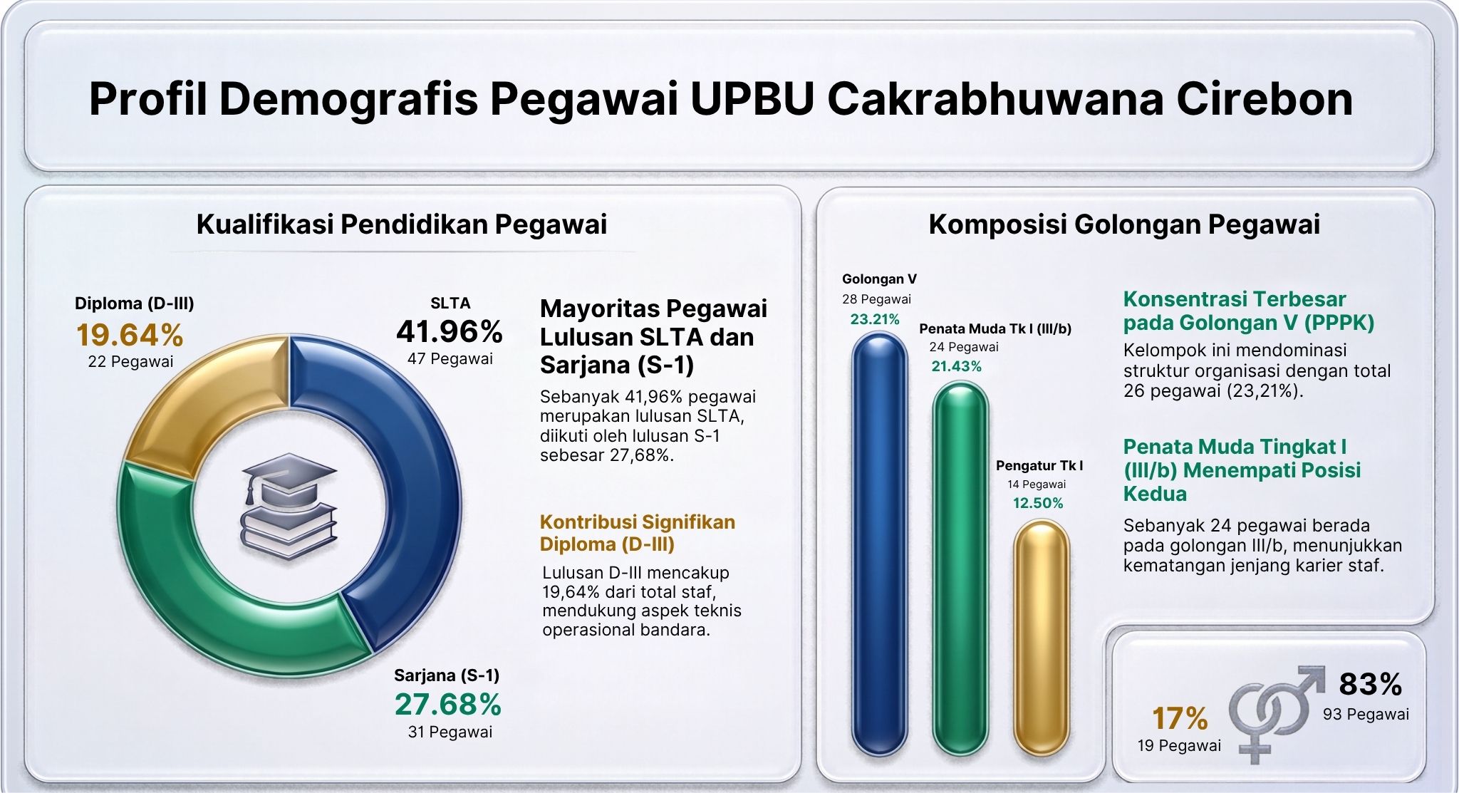 83% (1).jpg