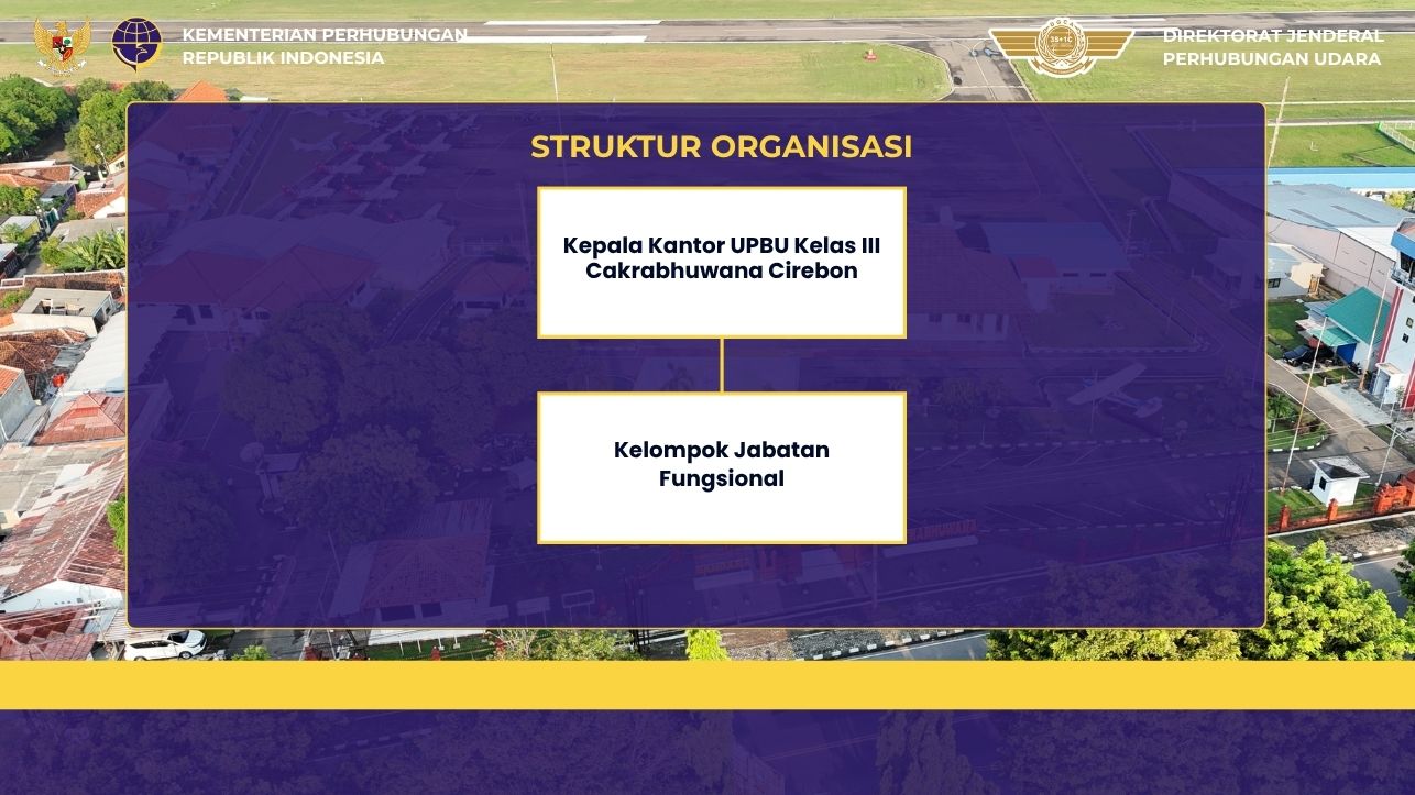 Struktur Organisasi.jpg