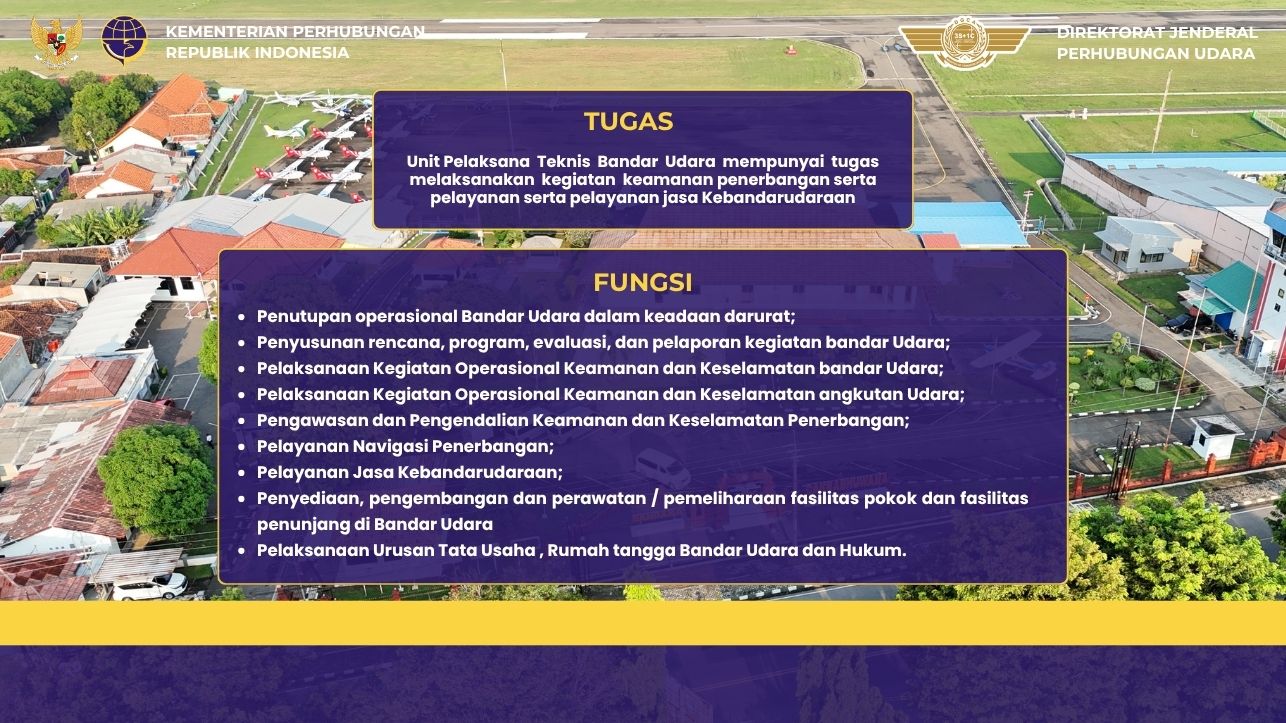 Struktur Organisasi (1).jpg