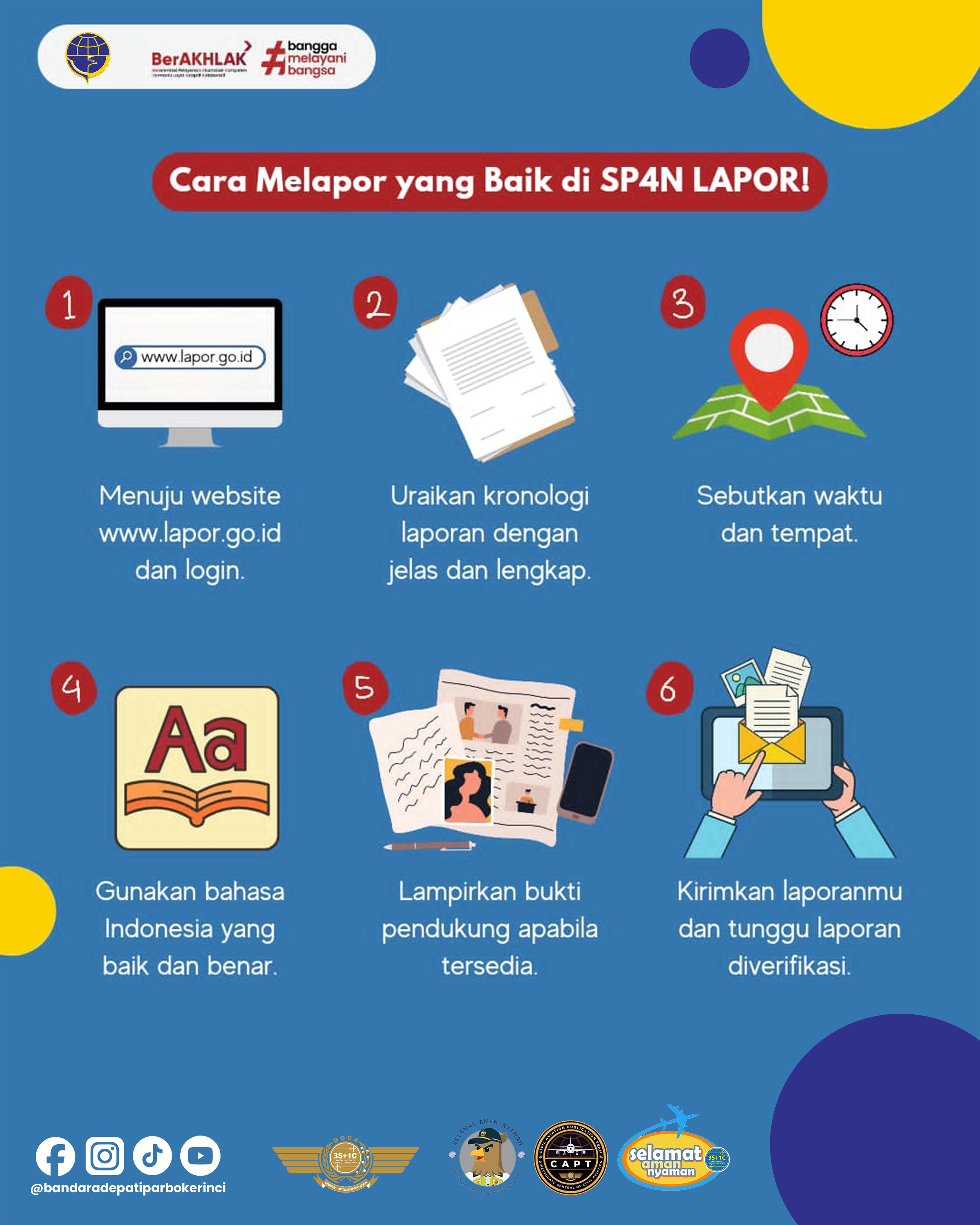 cara melapor sp4n lapor 1.jpg
