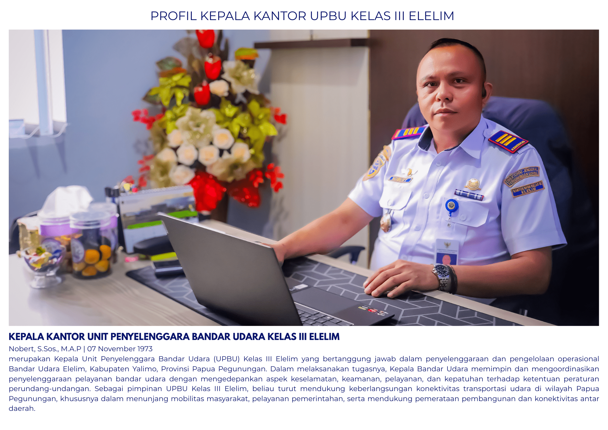 PROFIL KABANDARA_700kb.png