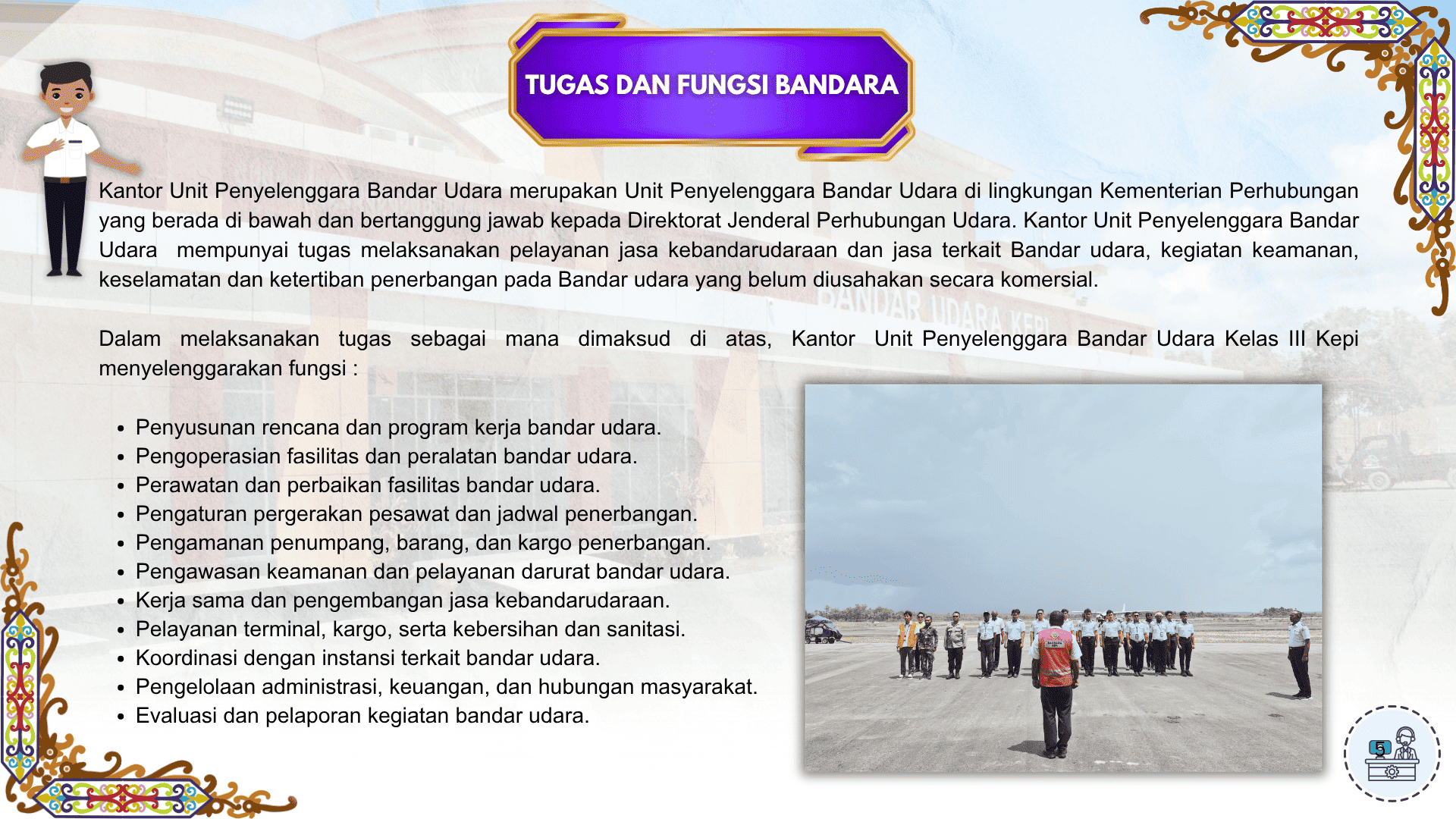 PROFIL PPID (1).png