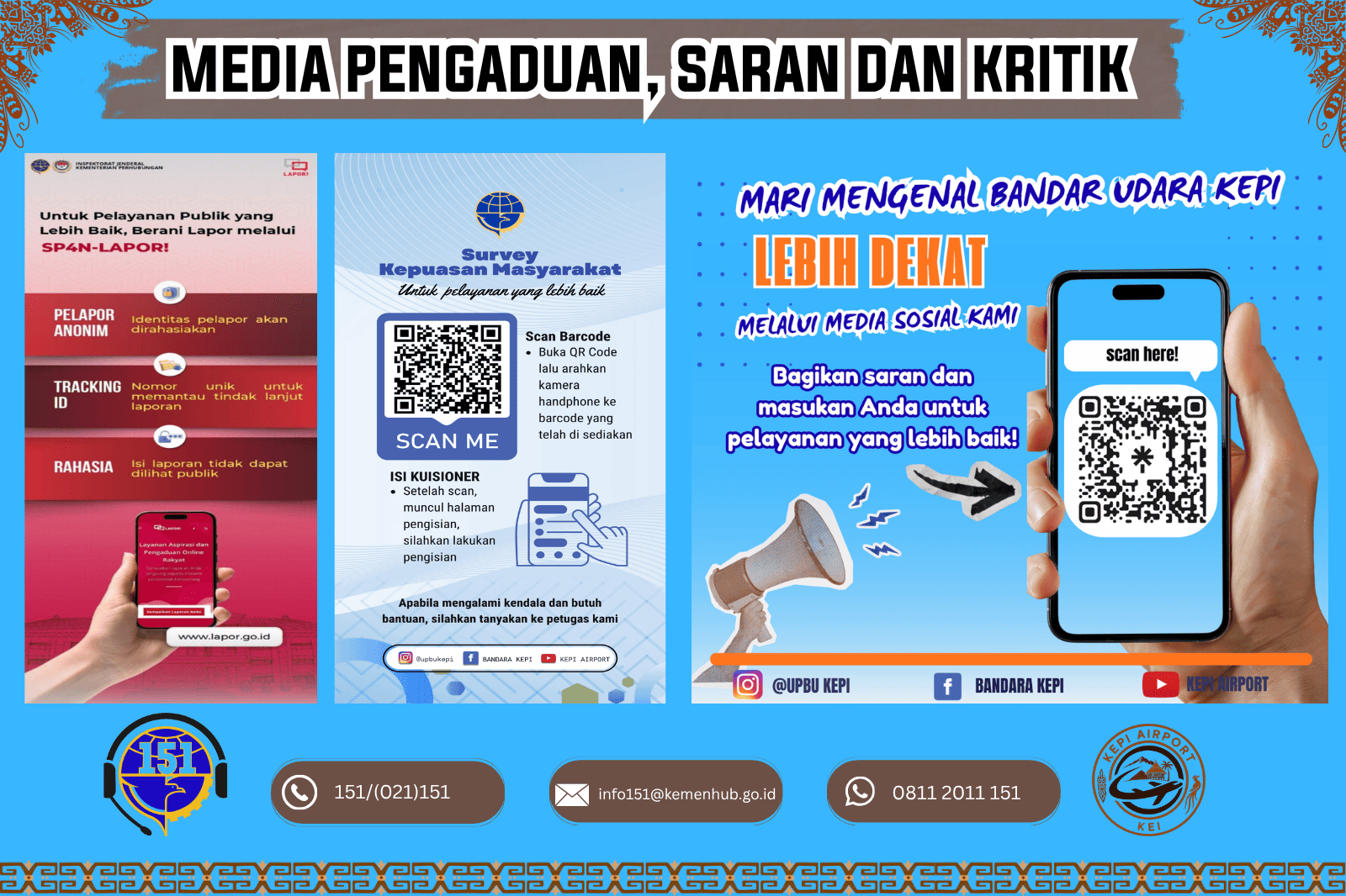 MEDIA PENGADUAN, SARAN DAN KRITIK (1).png