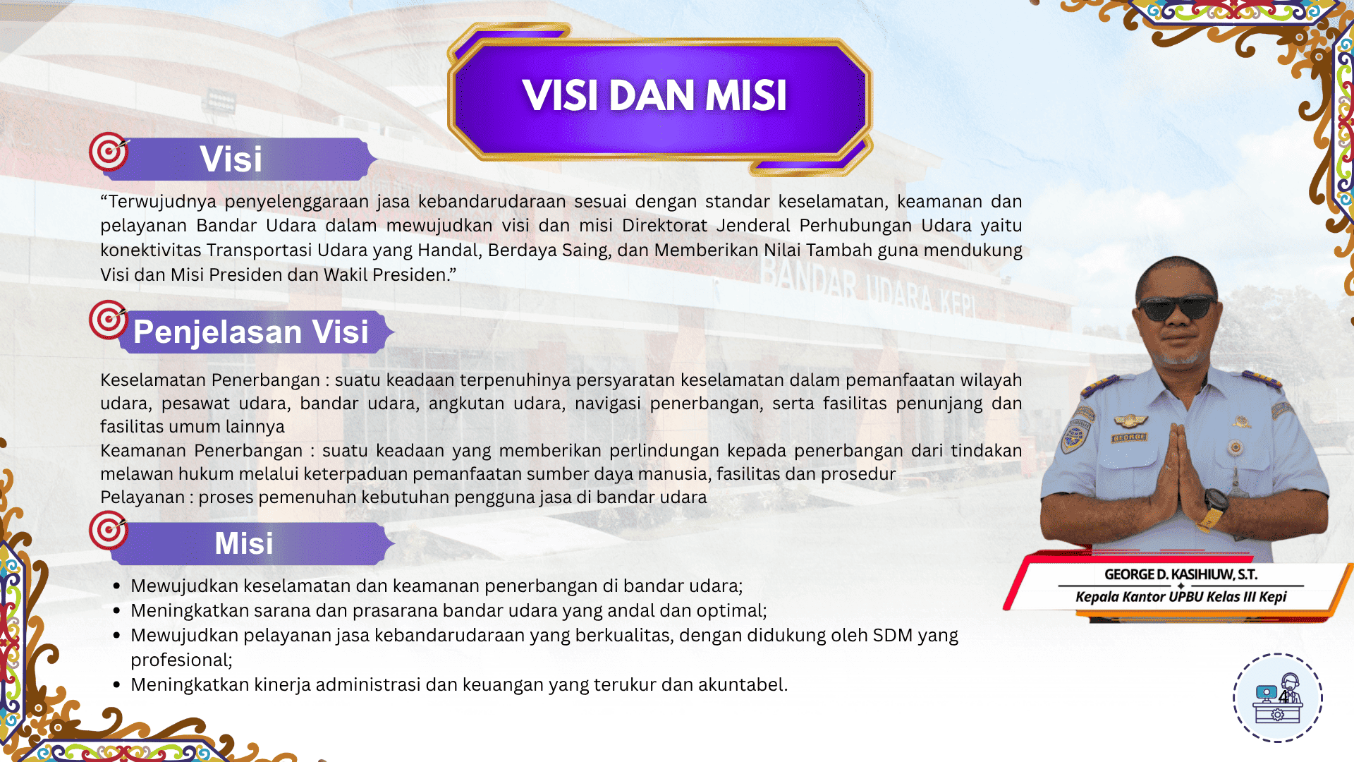 PROFIL PPID (2) (1).png