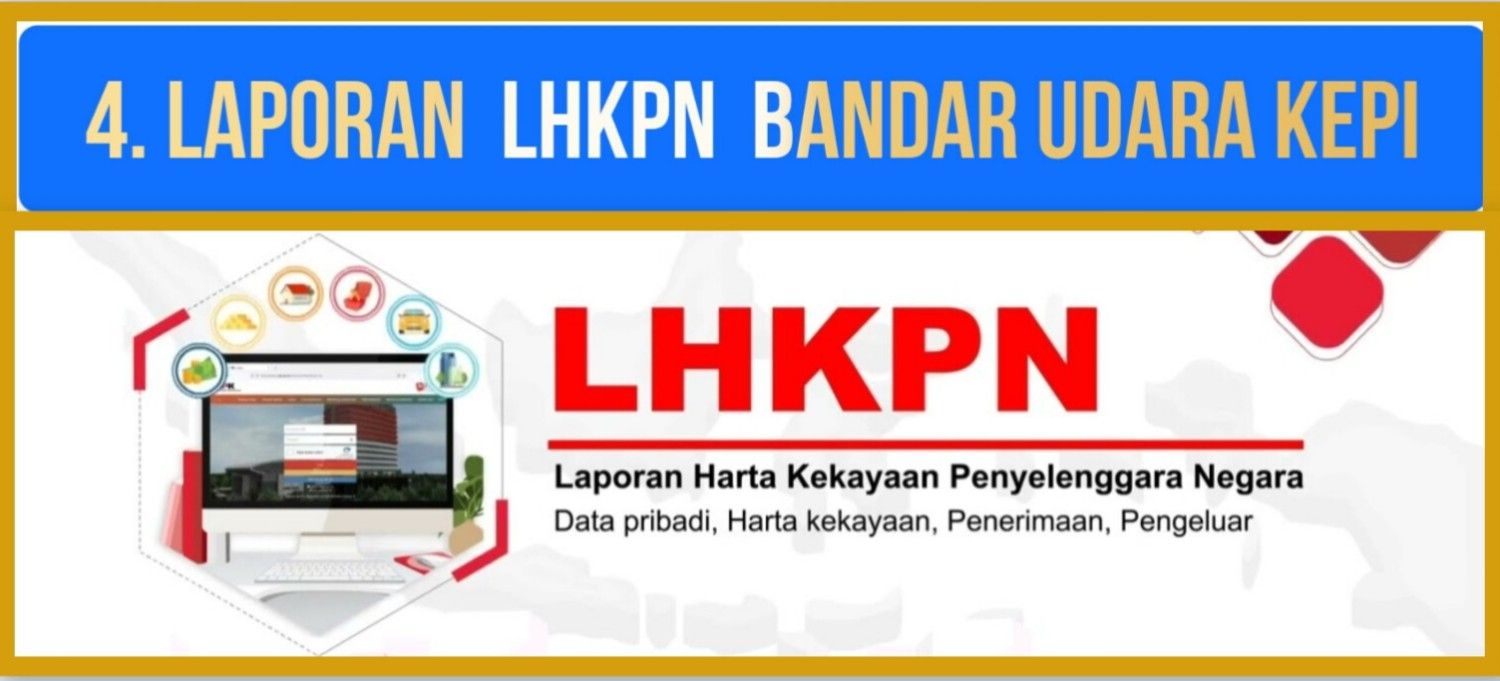 LHKPN (1).jpeg