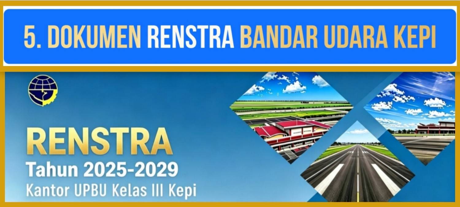 RENSTRA (1).jpeg