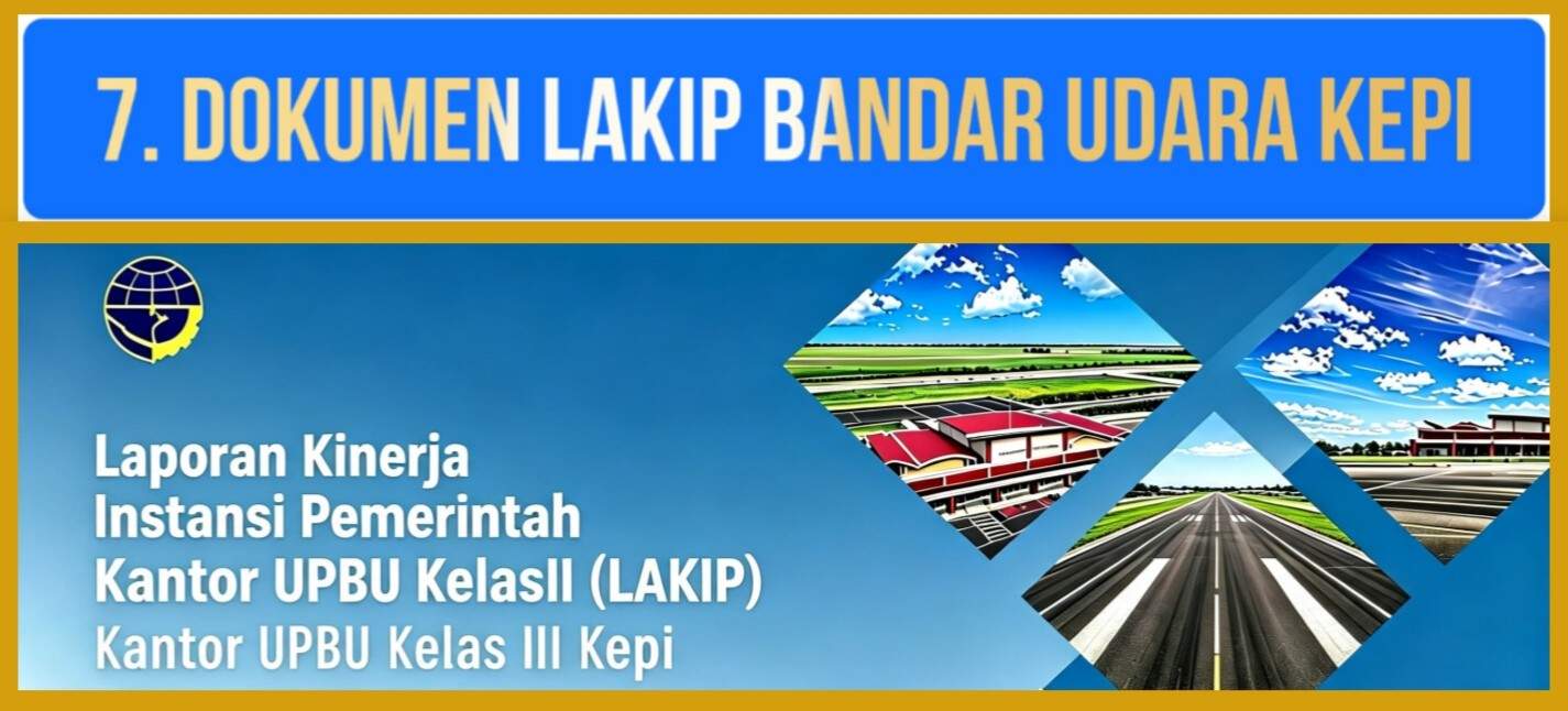 LAKIP (1).jpeg
