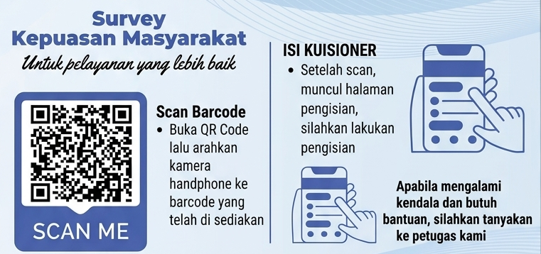 skm.png