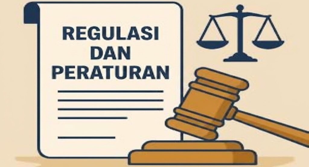 download (1).jpeg