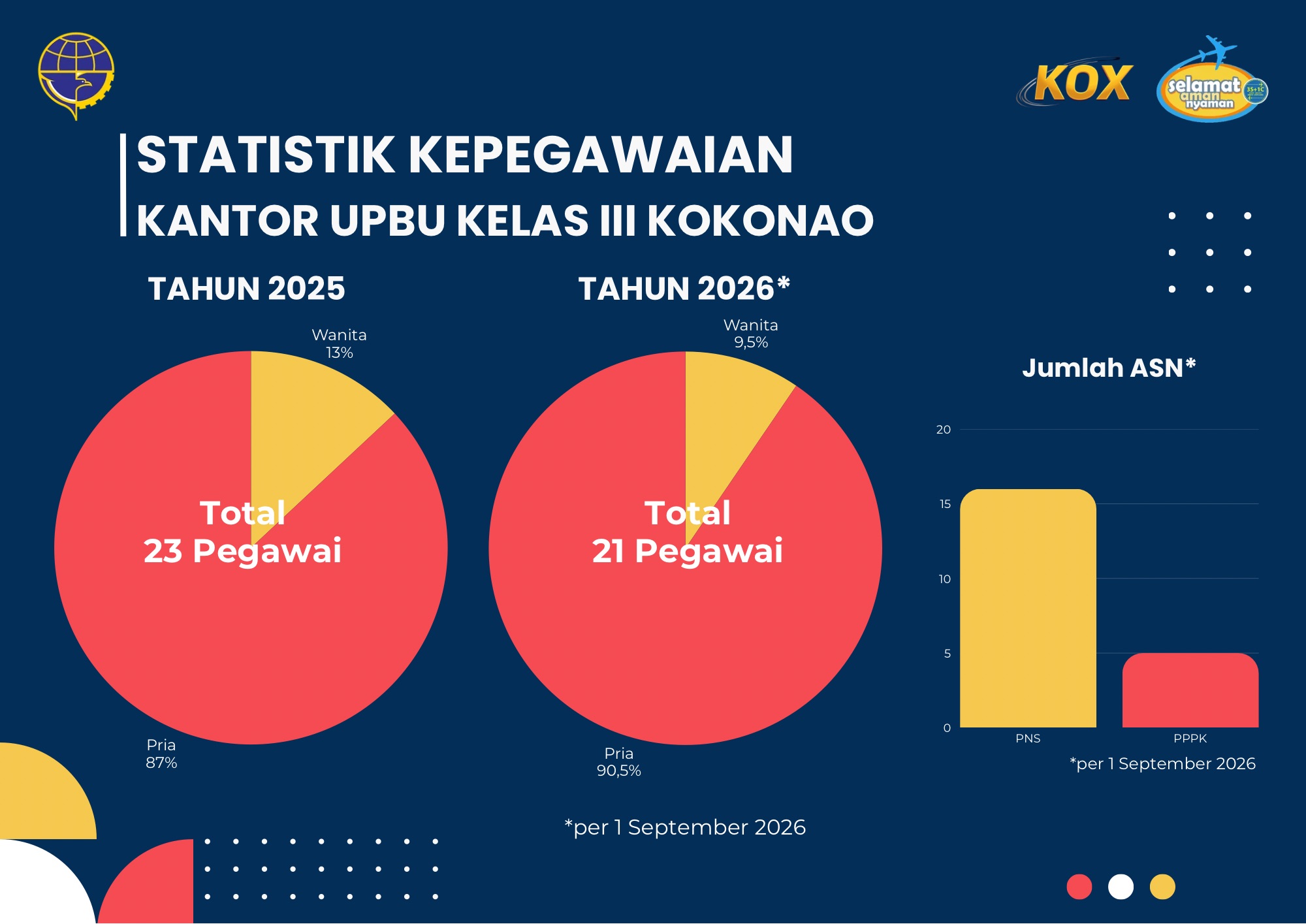 TATA CARA PERMOHONAN INFORMASI PUBLIK (A4 (Horizontal)).jpeg