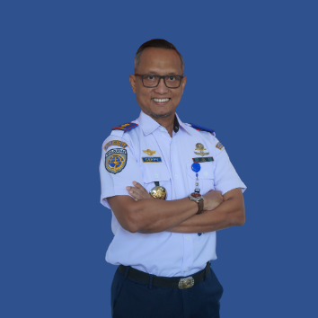 Pak Ceppy.png