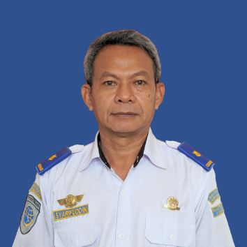 SYARIFUDDIN.png