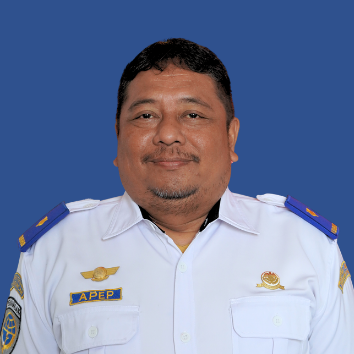 APEP KUSWANDI.png