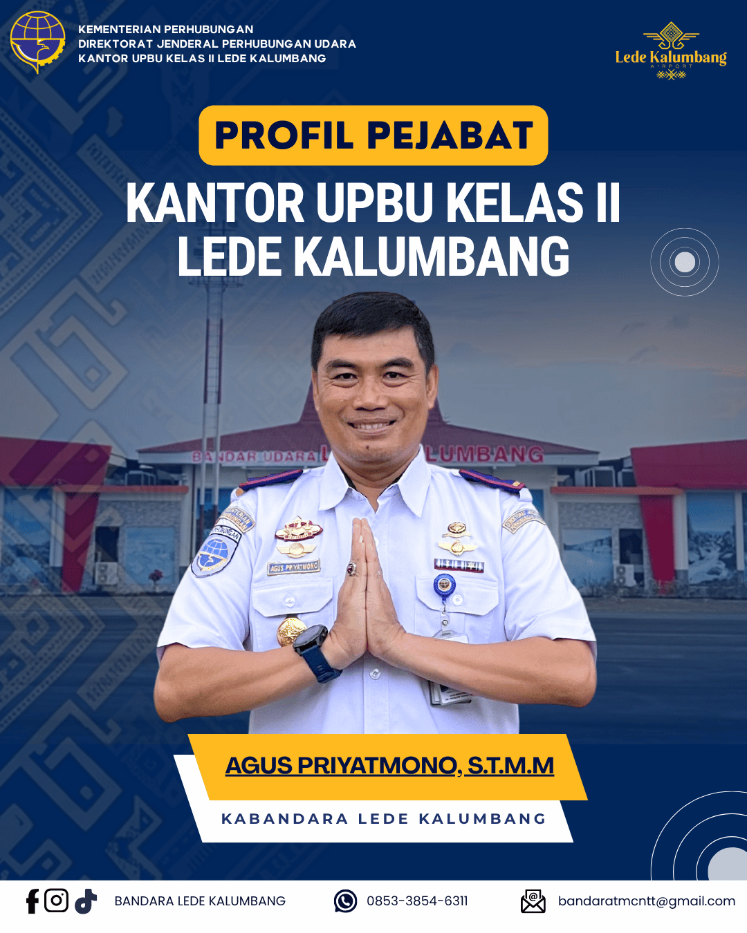 FORMAT POSTINGAN (14).png