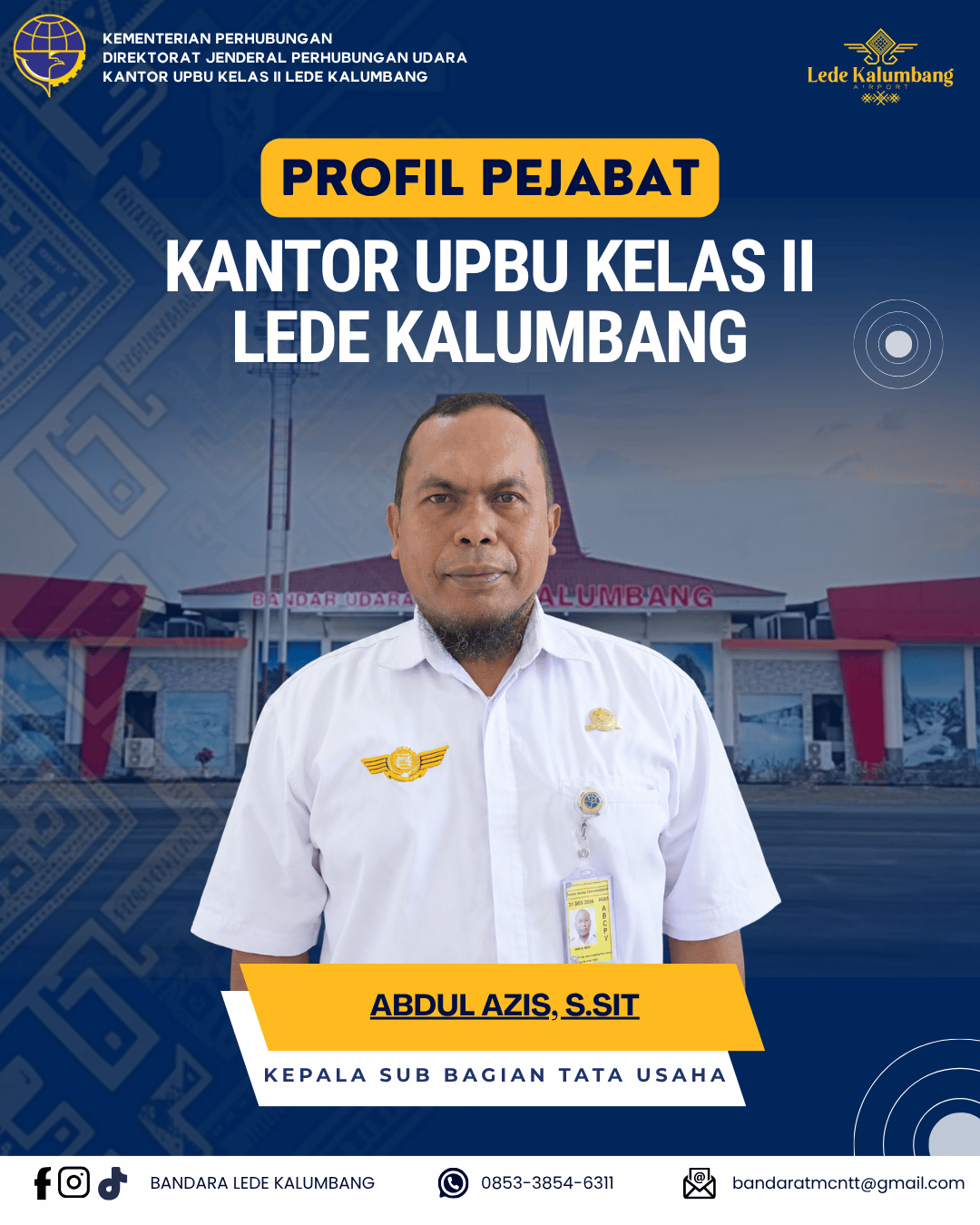 FORMAT POSTINGAN (15).png