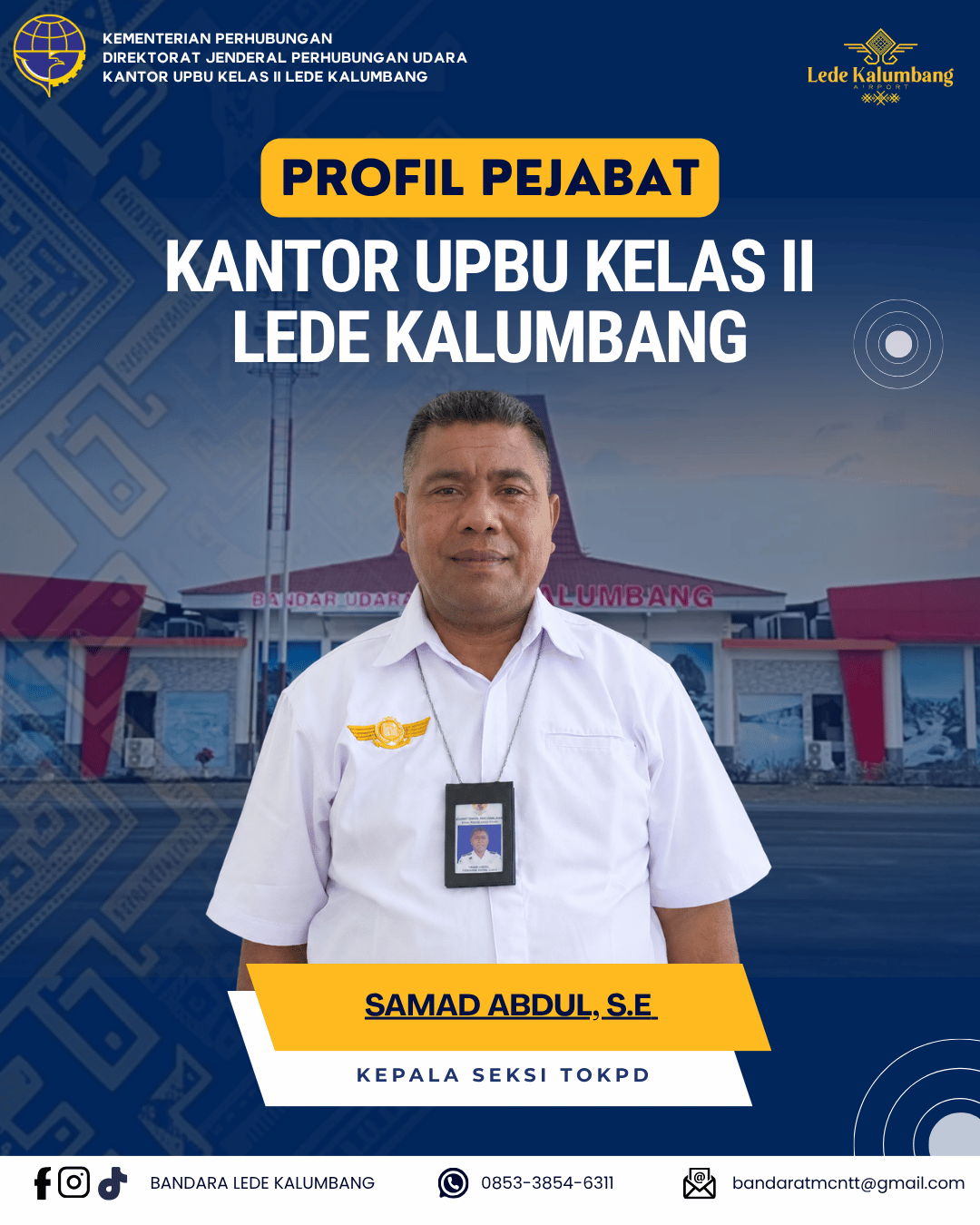 FORMAT POSTINGAN (16).png