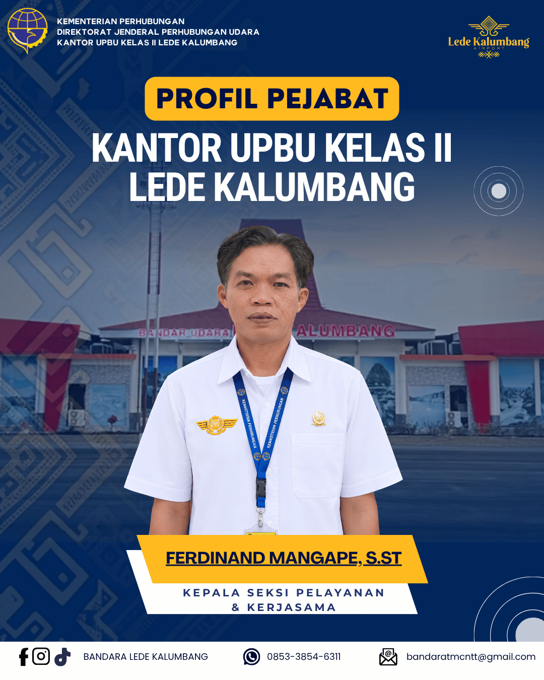 FORMAT POSTINGAN (17).png