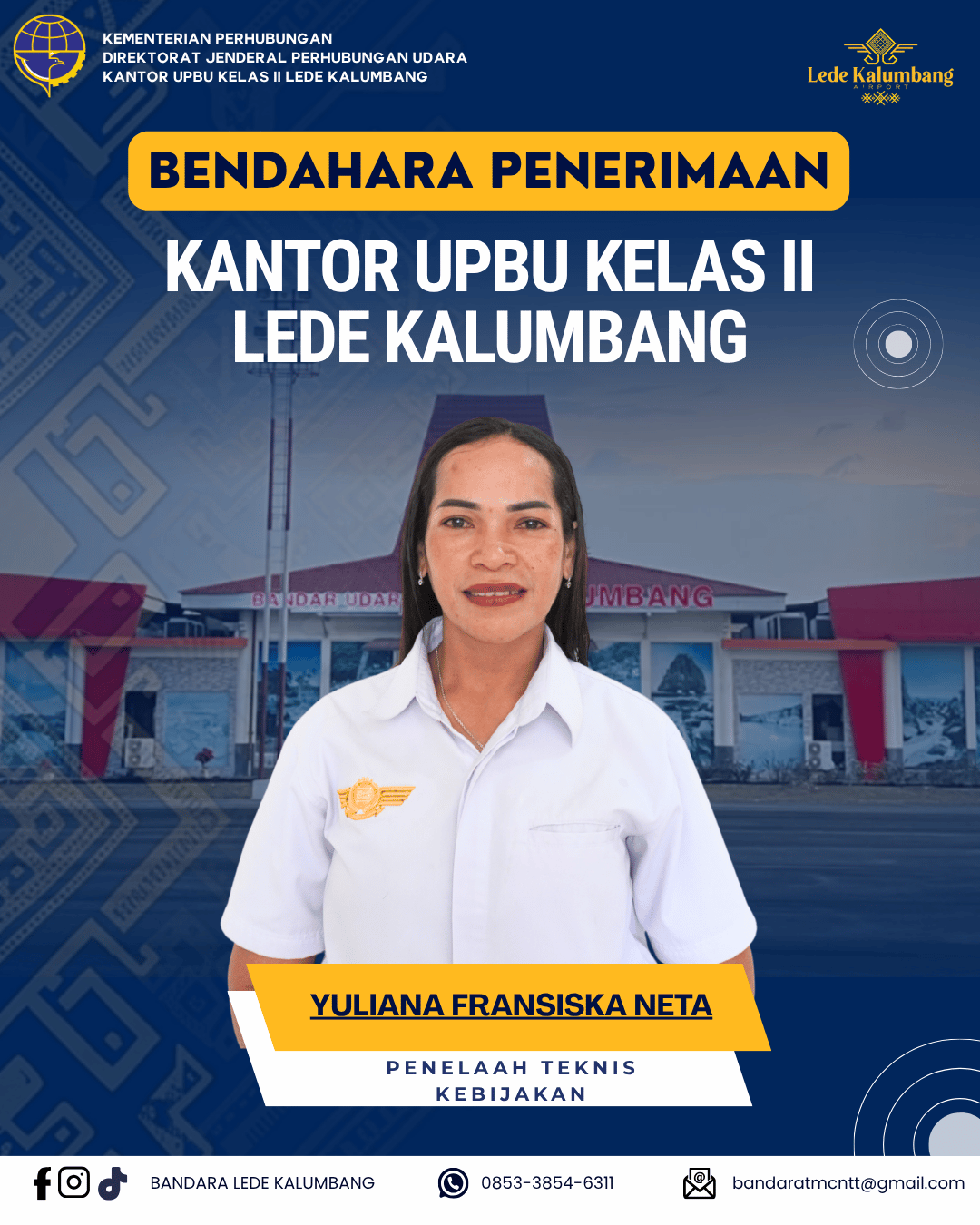 FORMAT POSTINGAN (18).png