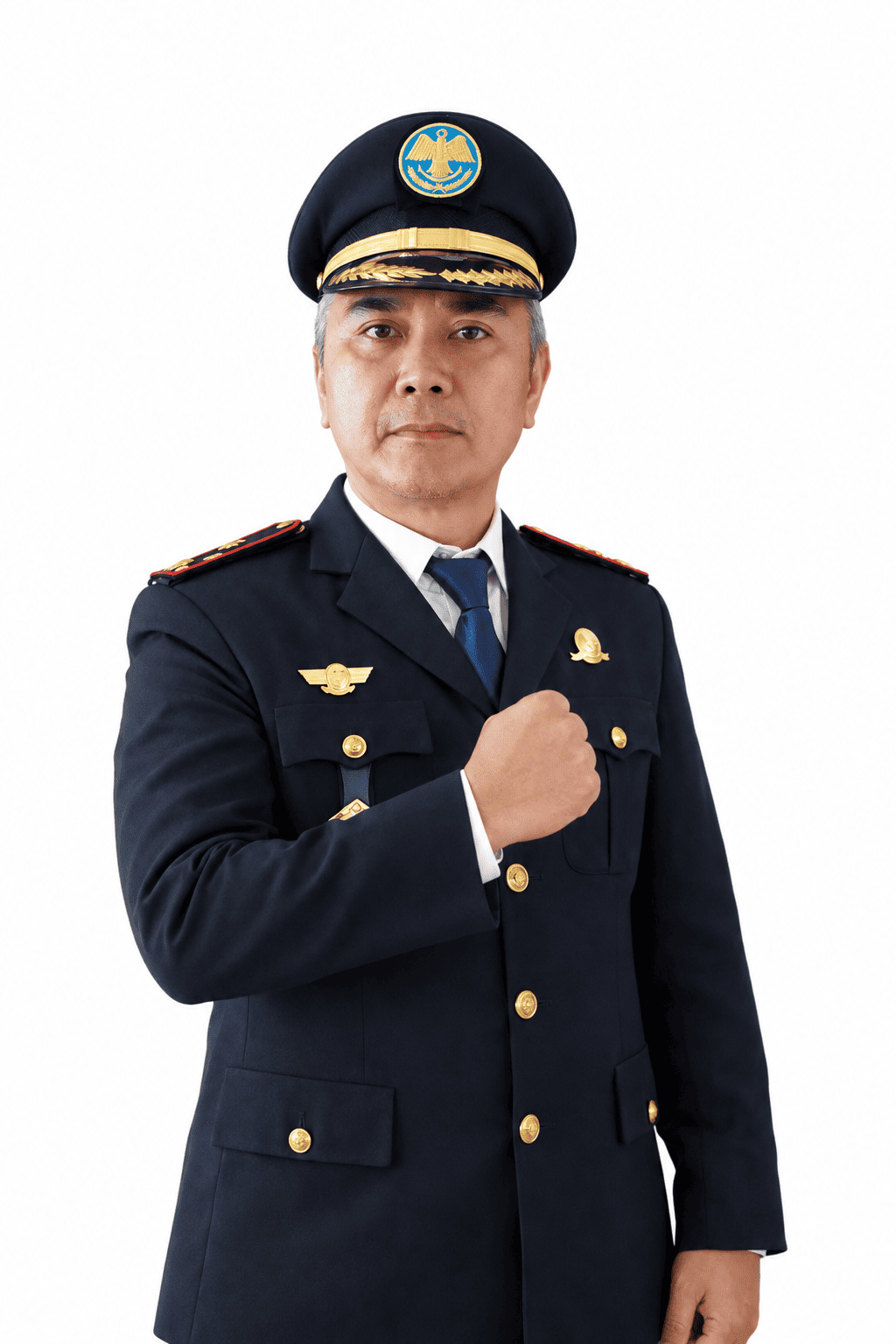 foto densu.png