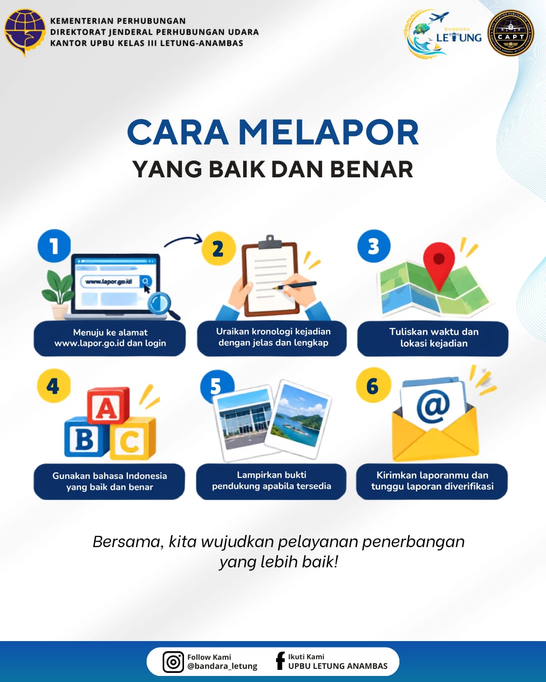 infografis pelaporan.png