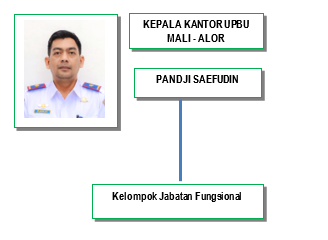 Screenshot 2026-09-29 135116.png