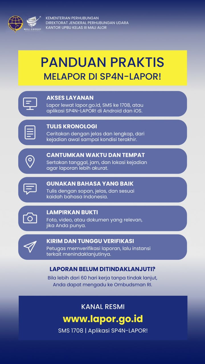 WhatsApp Image 2026-09-29 at 14.53.31.jpeg