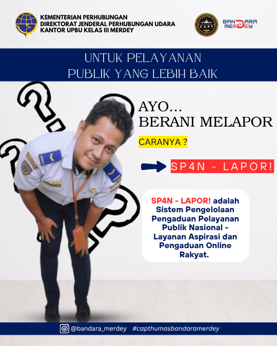 SP4N LAPOR SLIDE 1.png