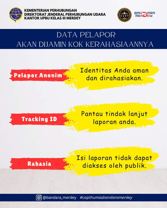 SP4N LAPOR SLIDE 2.png