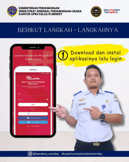 SP4N LAPOR SLIDE 3.png