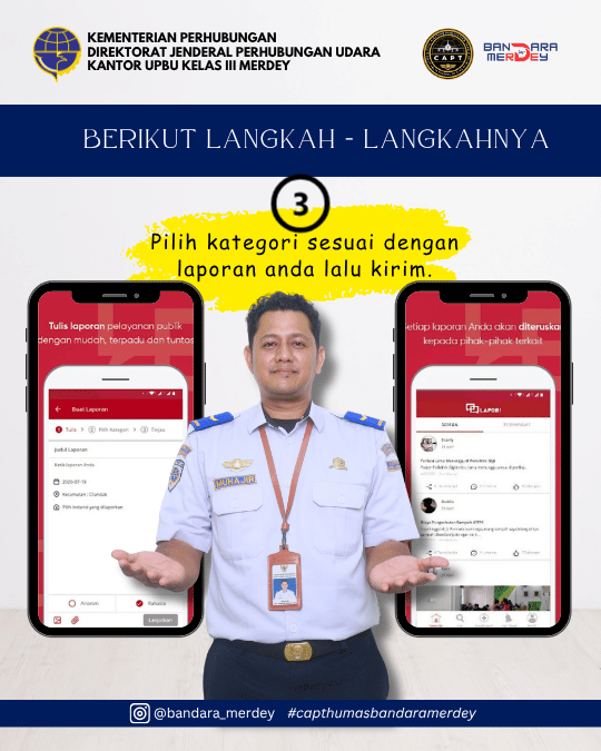 SP4N LAPOR SLIDE 5.png
