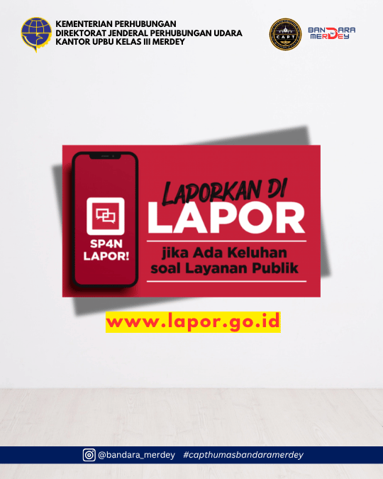SP4N LAPOR SLIDE 6.png