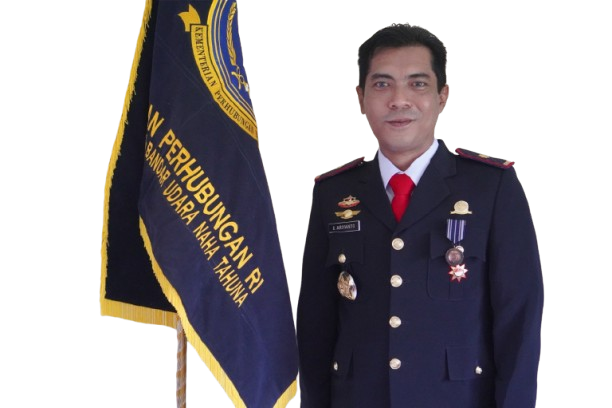 61143970-cdd7-4e4f-9f50-82205cb0ab3d-removebg-preview.png