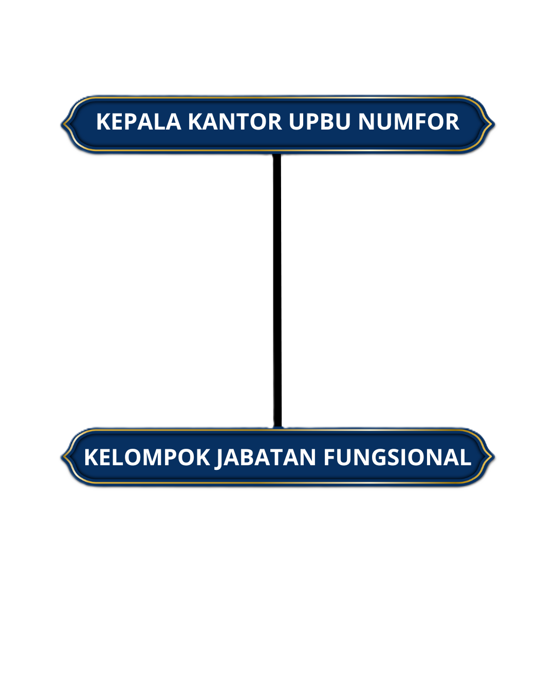 Salinan dari RUTE.png