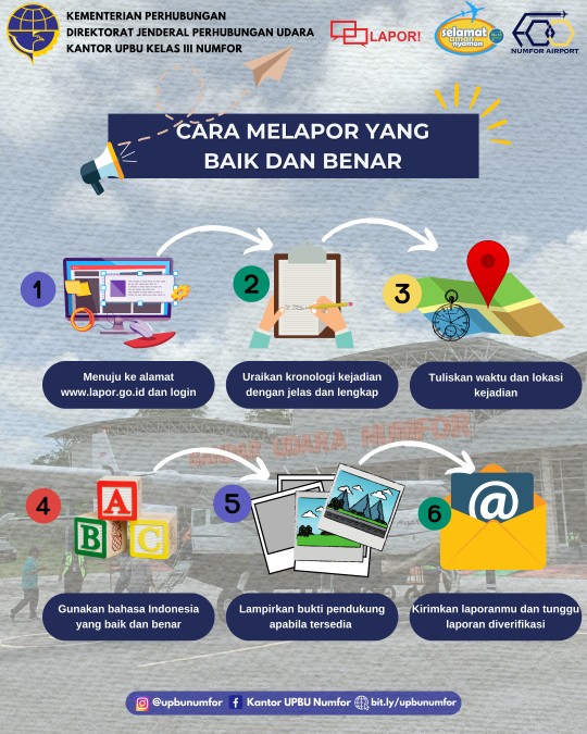 Kepada seluruh masyarakat Numfor, Sehubungan proses lelang dan kontrak Penerbangan Perintis tahun 2024 belum selesai, dengan ini diberitahukan bahwa Penerbangan Perintis 2024 rute Manokwari - Numf 2.png
