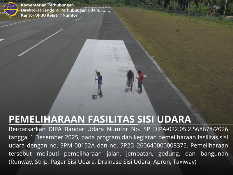 numfor_informasiberkala_1790562430_0.png