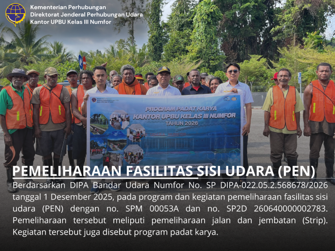 numfor_informasiberkala_1790562430_1.png